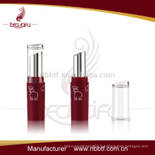 Produits chinois en gros tubes de rouge à lèvres